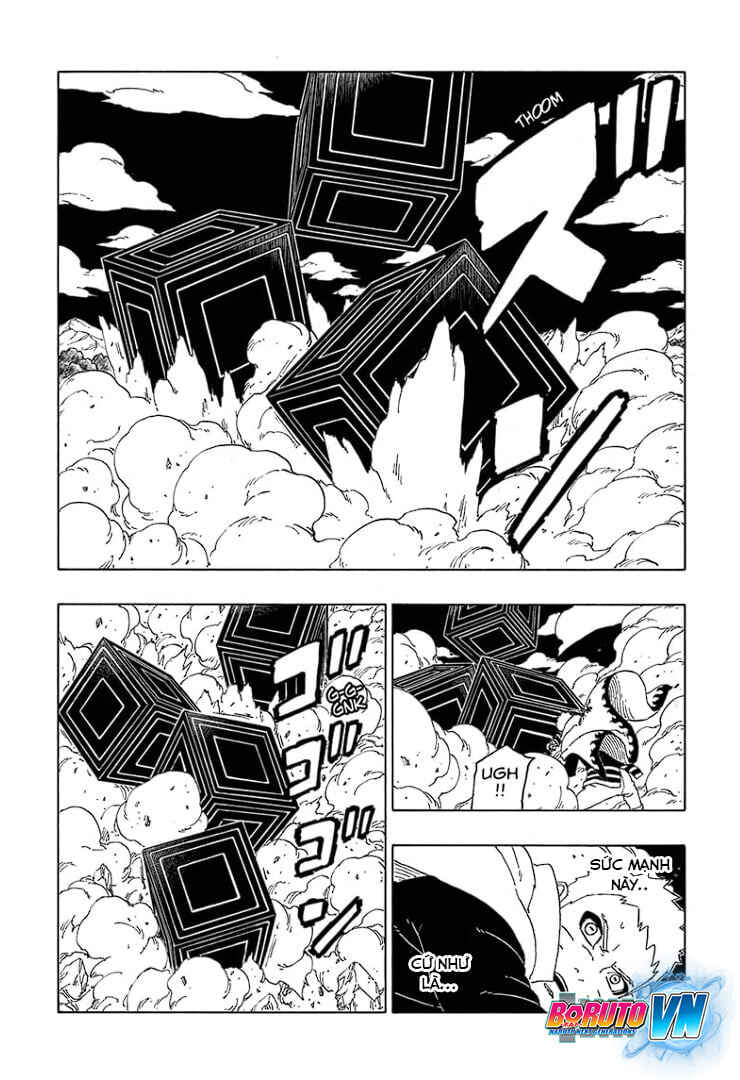 Chapter 66 - Page 11