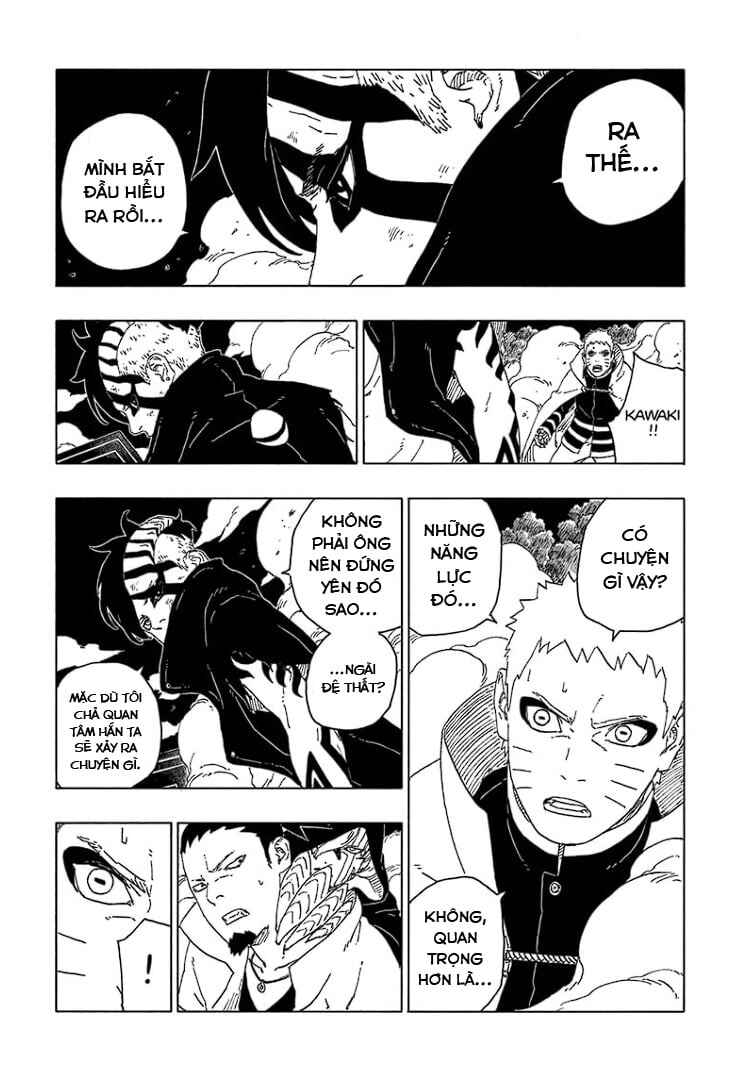 Chapter 66 - Page 13