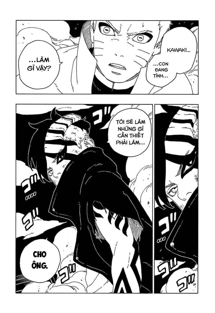 Chapter 66 - Page 14