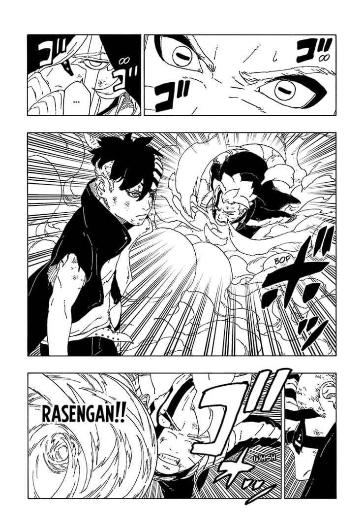 Chapter 66 - Page 15