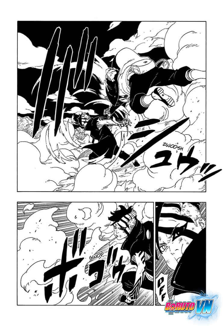 Chapter 66 - Page 16