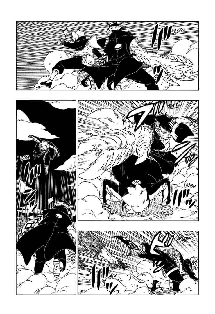Chapter 66 - Page 18