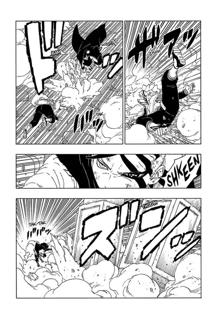 Chapter 66 - Page 24