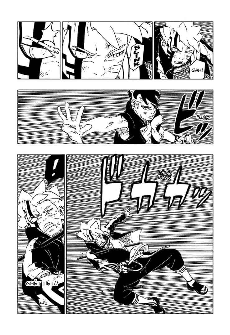 Chapter 66 - Page 25