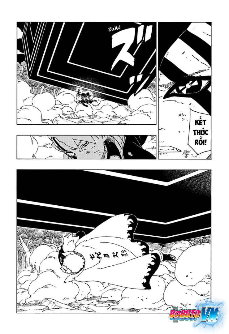 Chapter 66 - Page 26