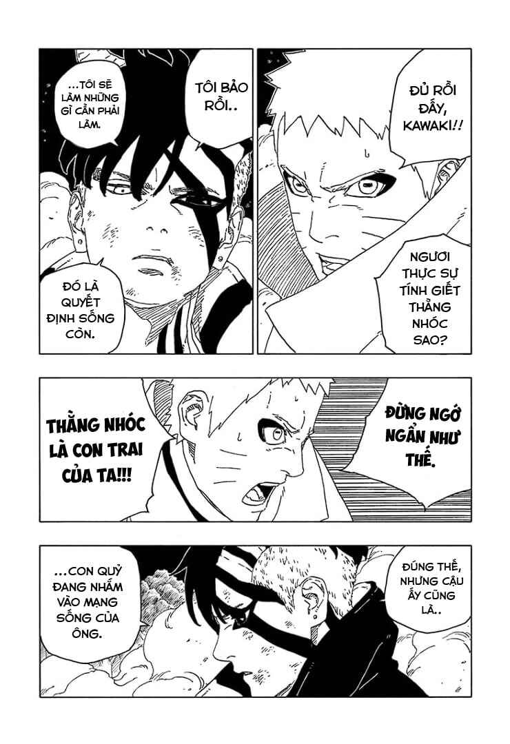 Chapter 66 - Page 28