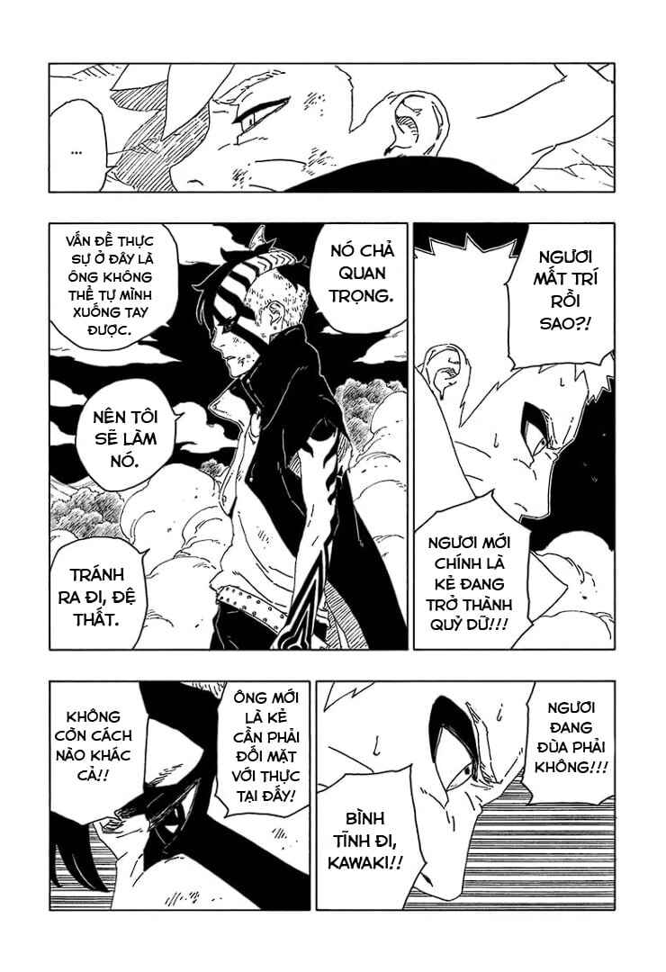 Chapter 66 - Page 29
