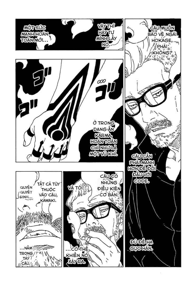 Chapter 66 - Page 3