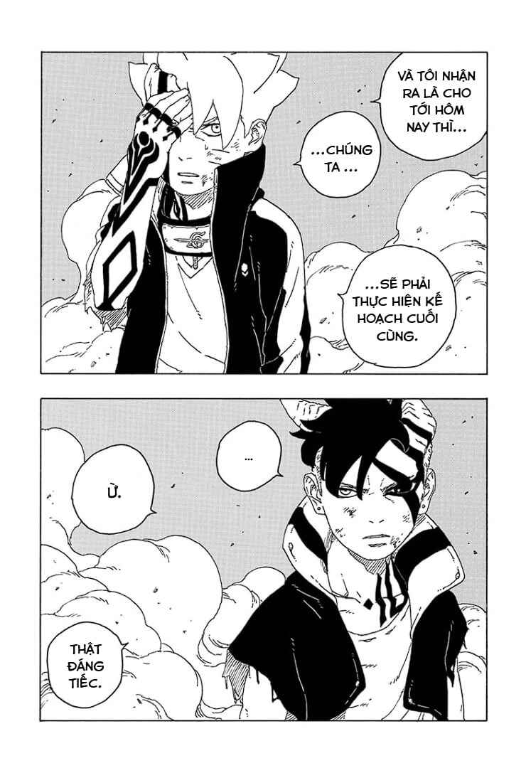 Chapter 66 - Page 34