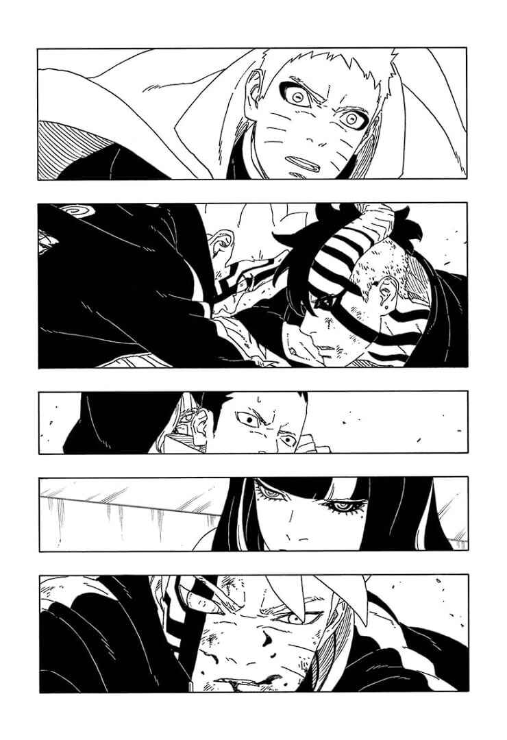 Chapter 66 - Page 39