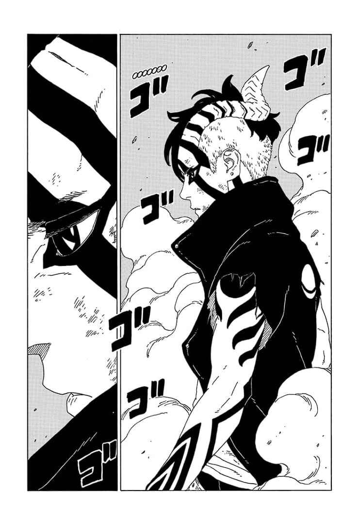 Chapter 66 - Page 4