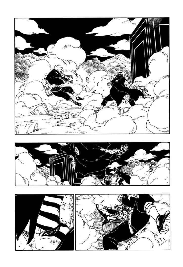 Chapter 66 - Page 40