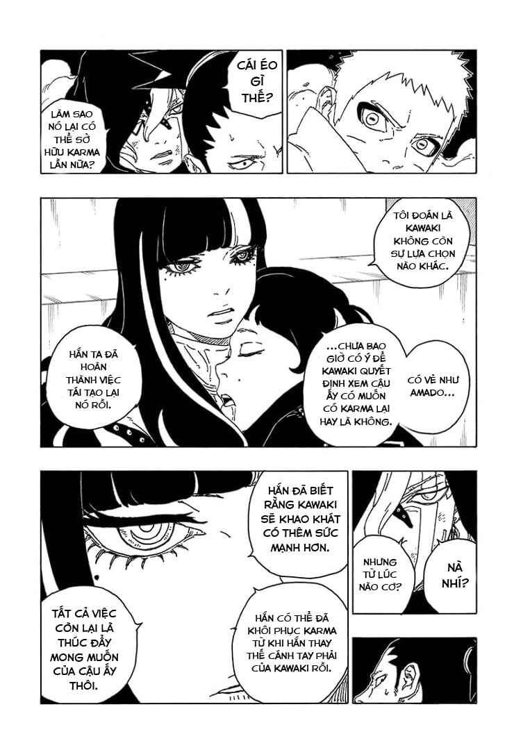 Chapter 66 - Page 5