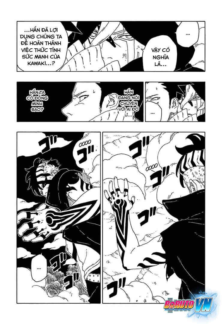 Chapter 66 - Page 6