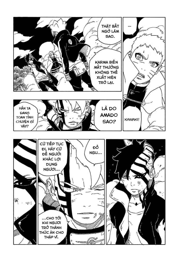 Chapter 66 - Page 7