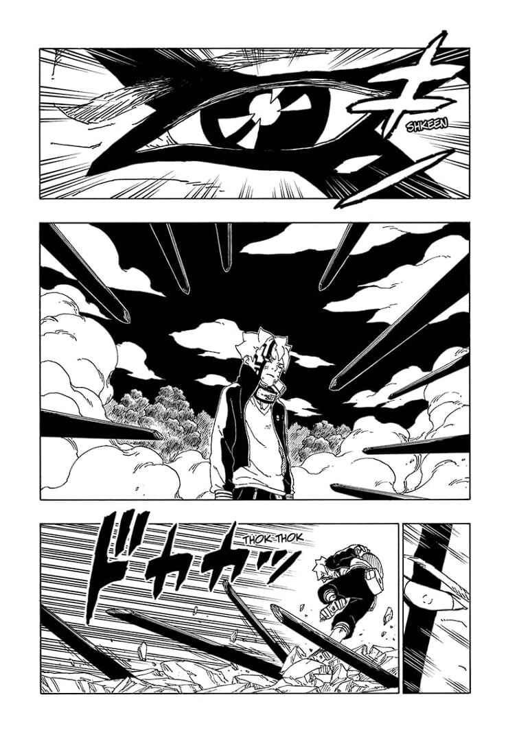 Chapter 66 - Page 8