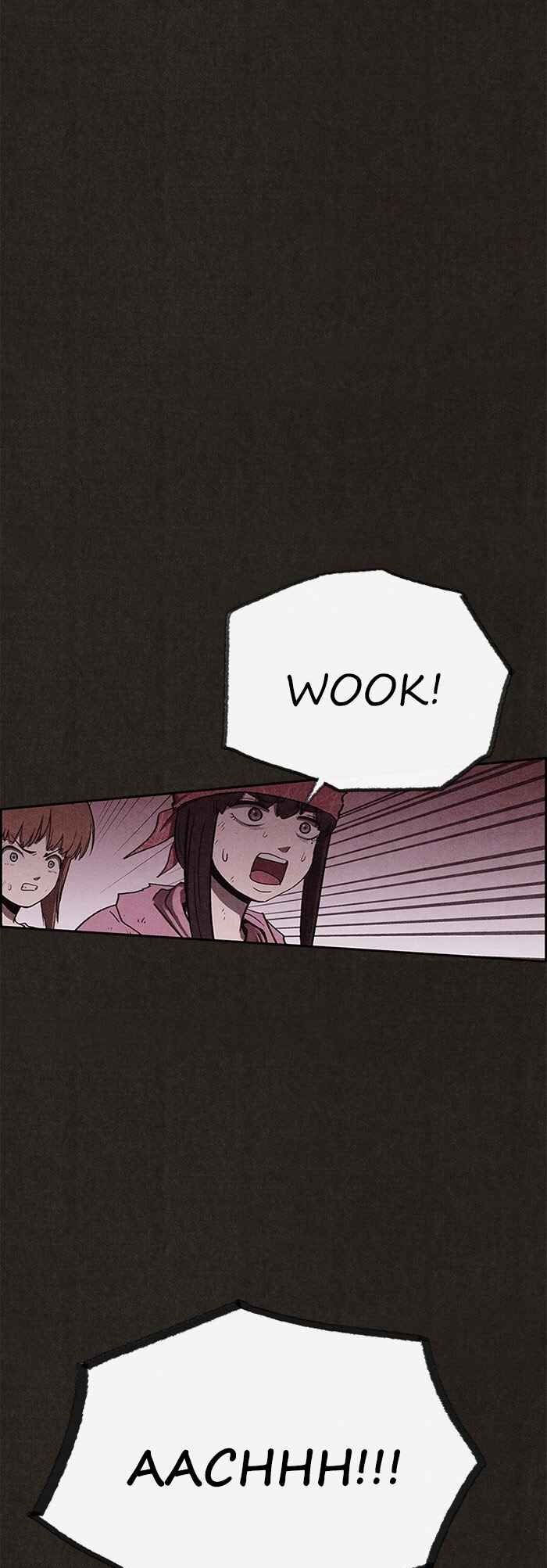 Chapter 95 - Page 12