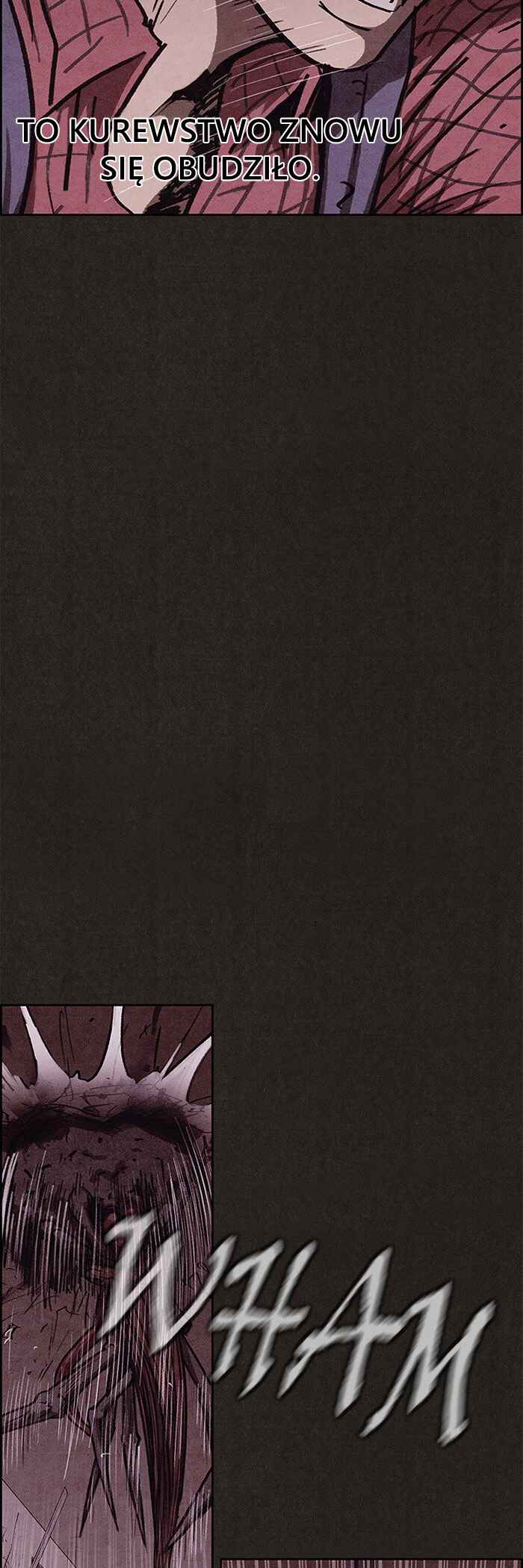 Chapter 95 - Page 26