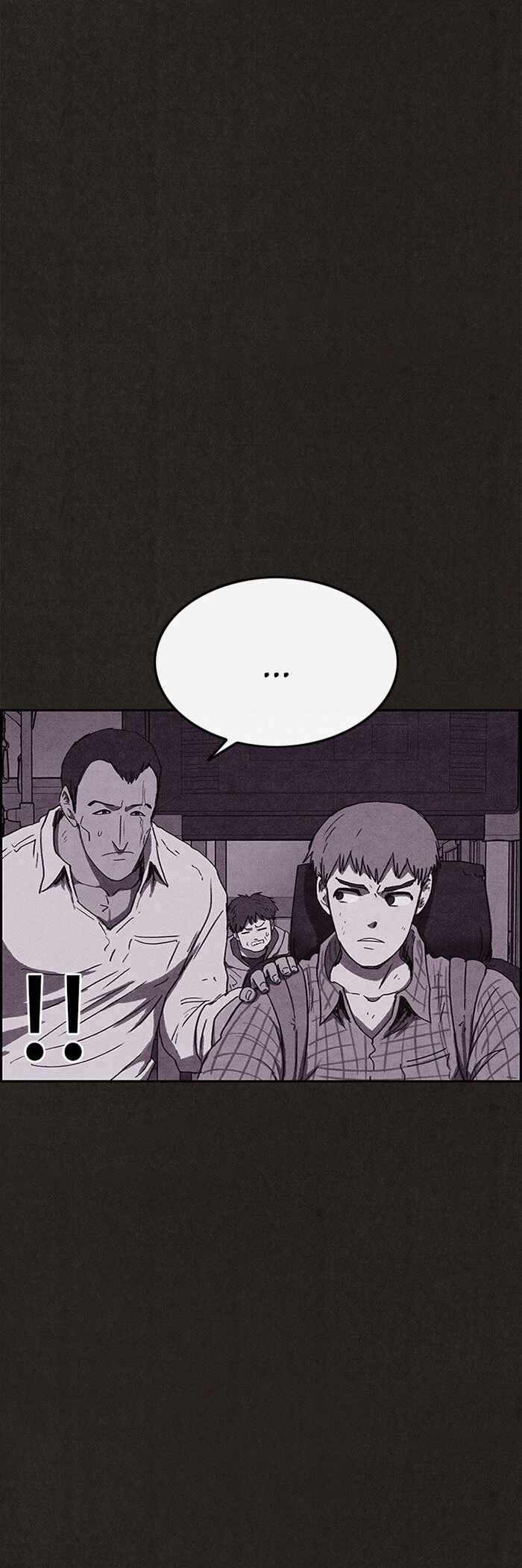 Chapter 95 - Page 39