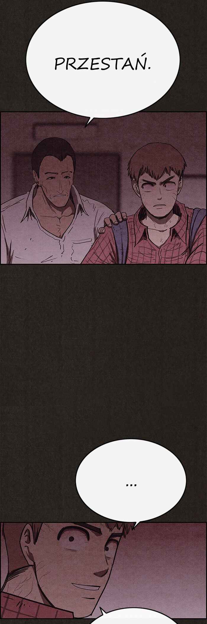Chapter 95 - Page 40
