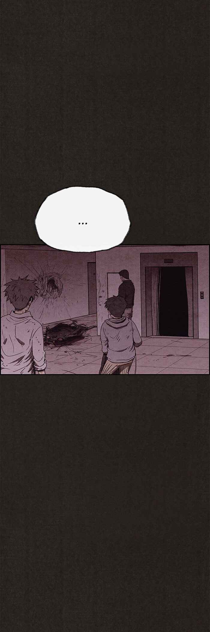 Chapter 95 - Page 43