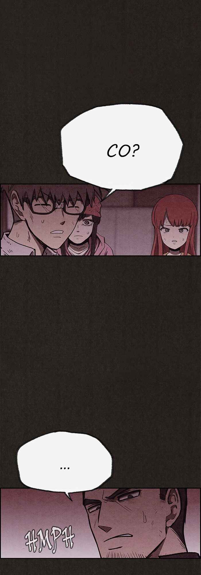 Chapter 95 - Page 48
