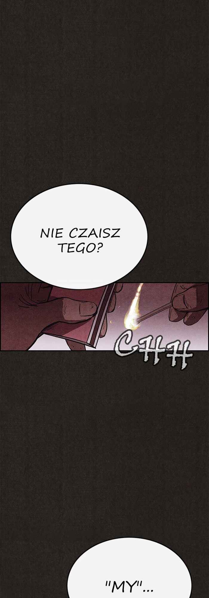 Chapter 95 - Page 49