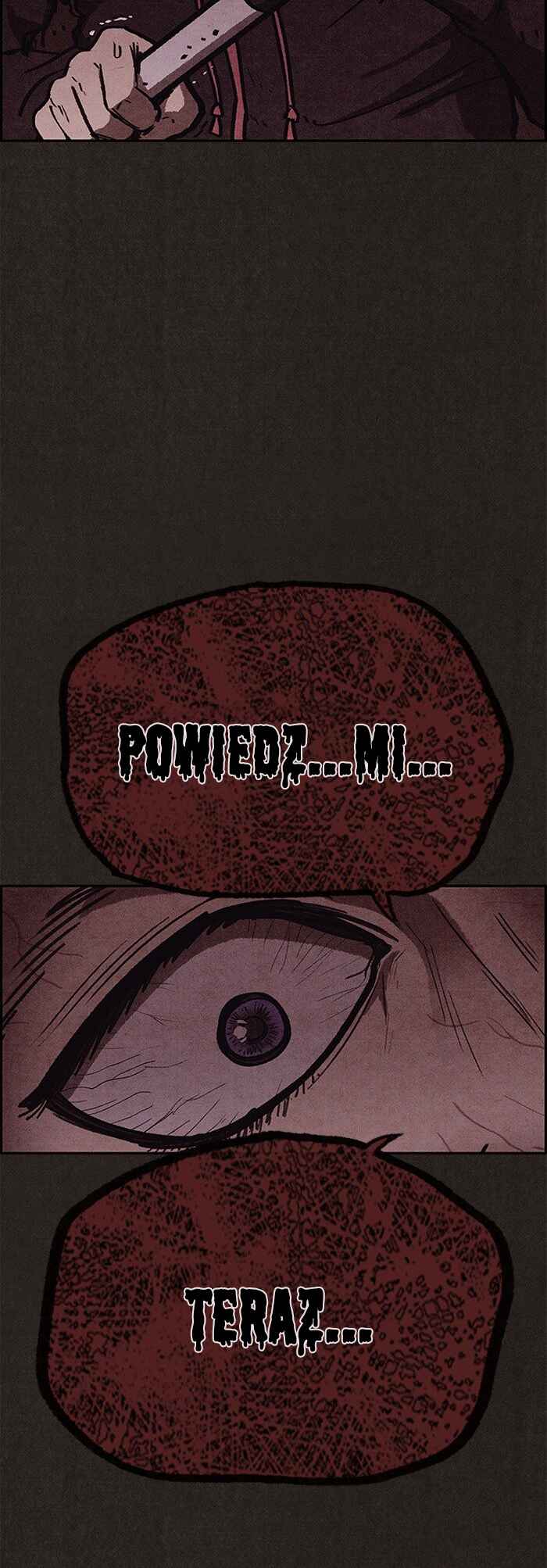 Chapter 95 - Page 5