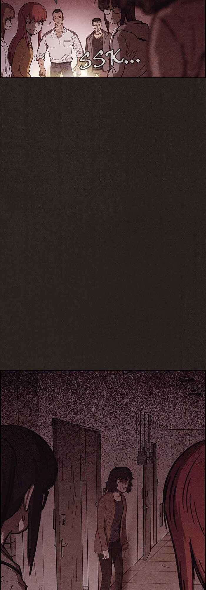Chapter 95 - Page 56