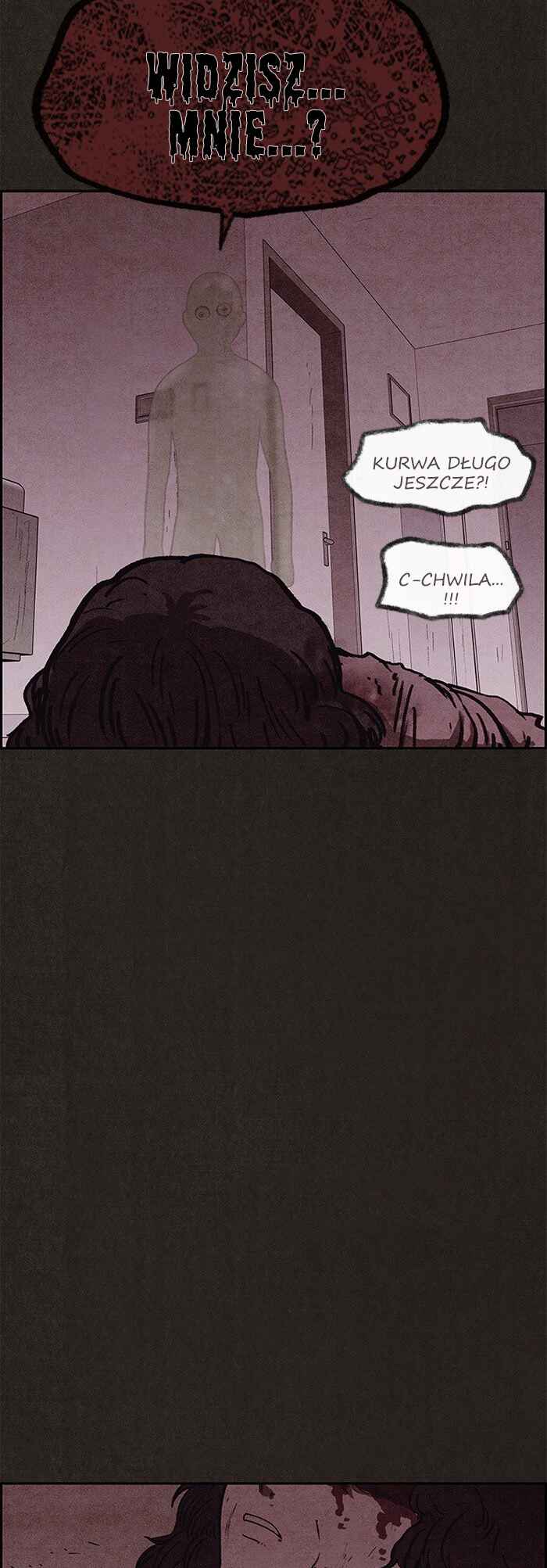 Chapter 95 - Page 9