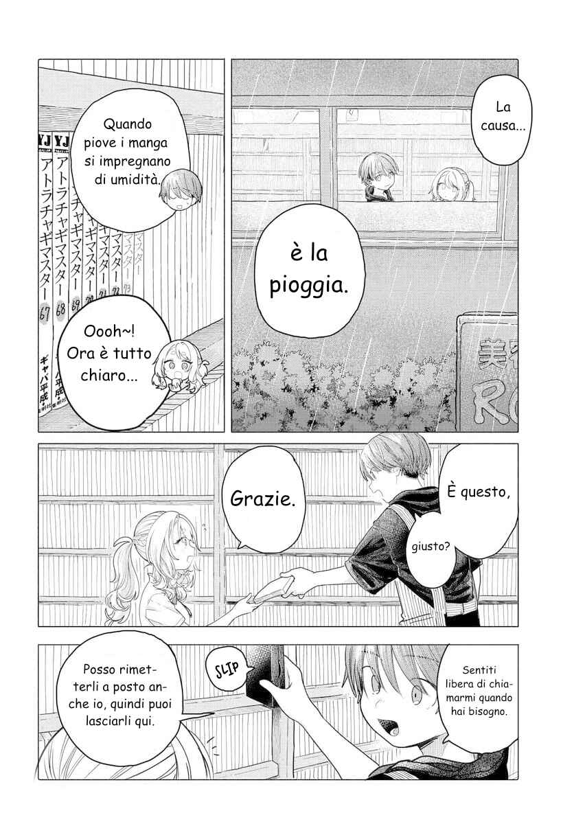 Chapter 22.1 - Page 4