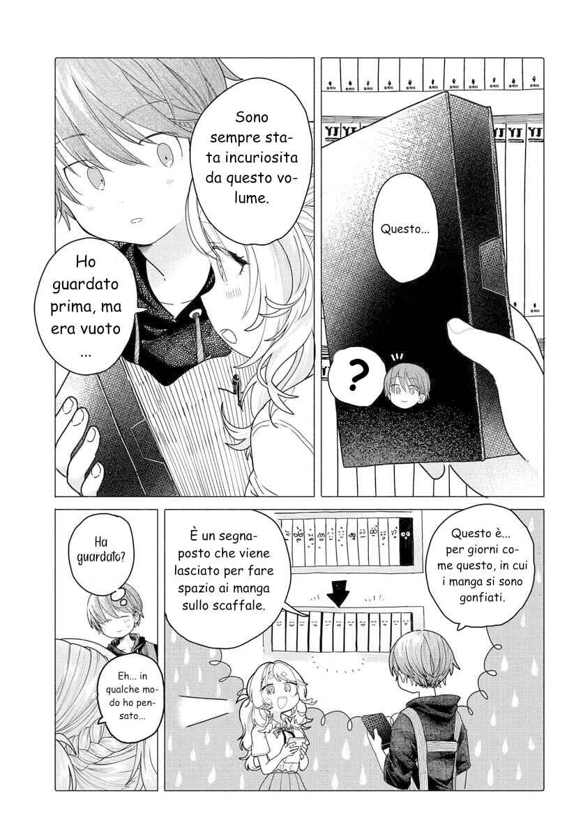 Chapter 22.1 - Page 5