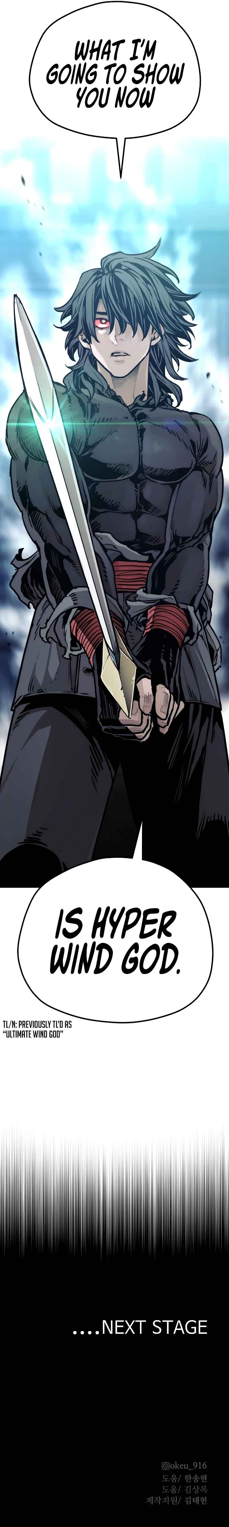 Chapter 80 - Page 125