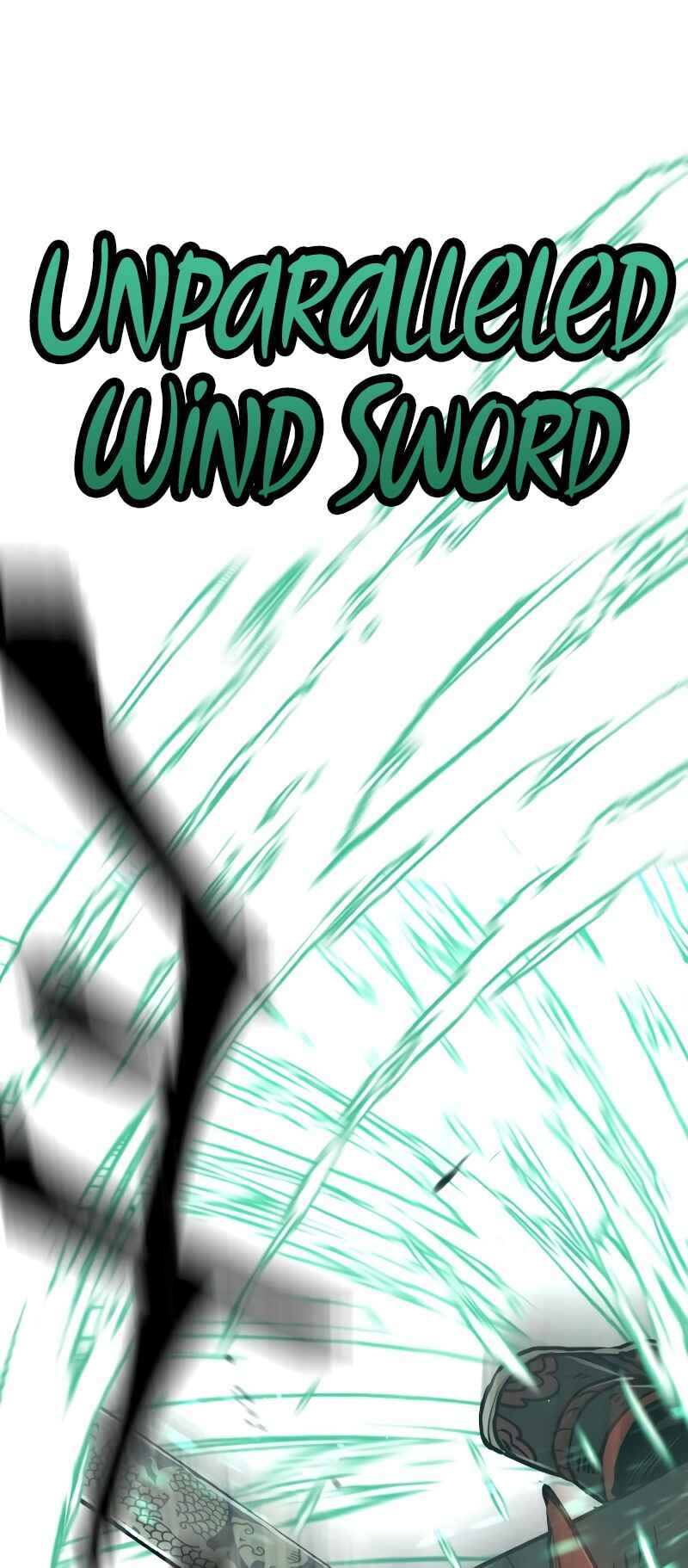 Chapter 80 - Page 21