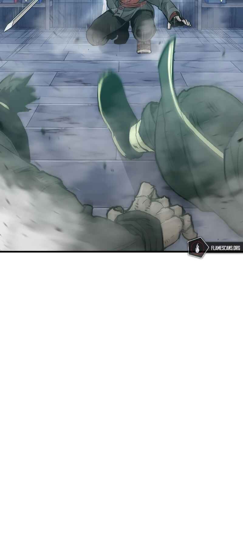 Chapter 80 - Page 26