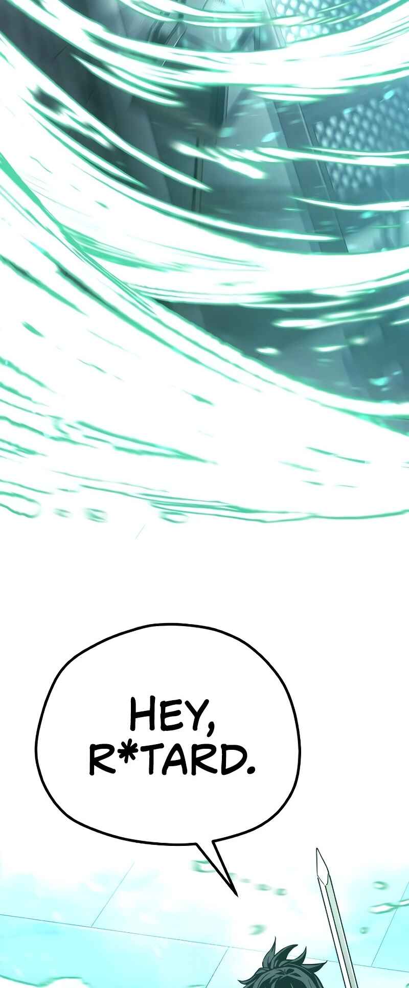 Chapter 80 - Page 37