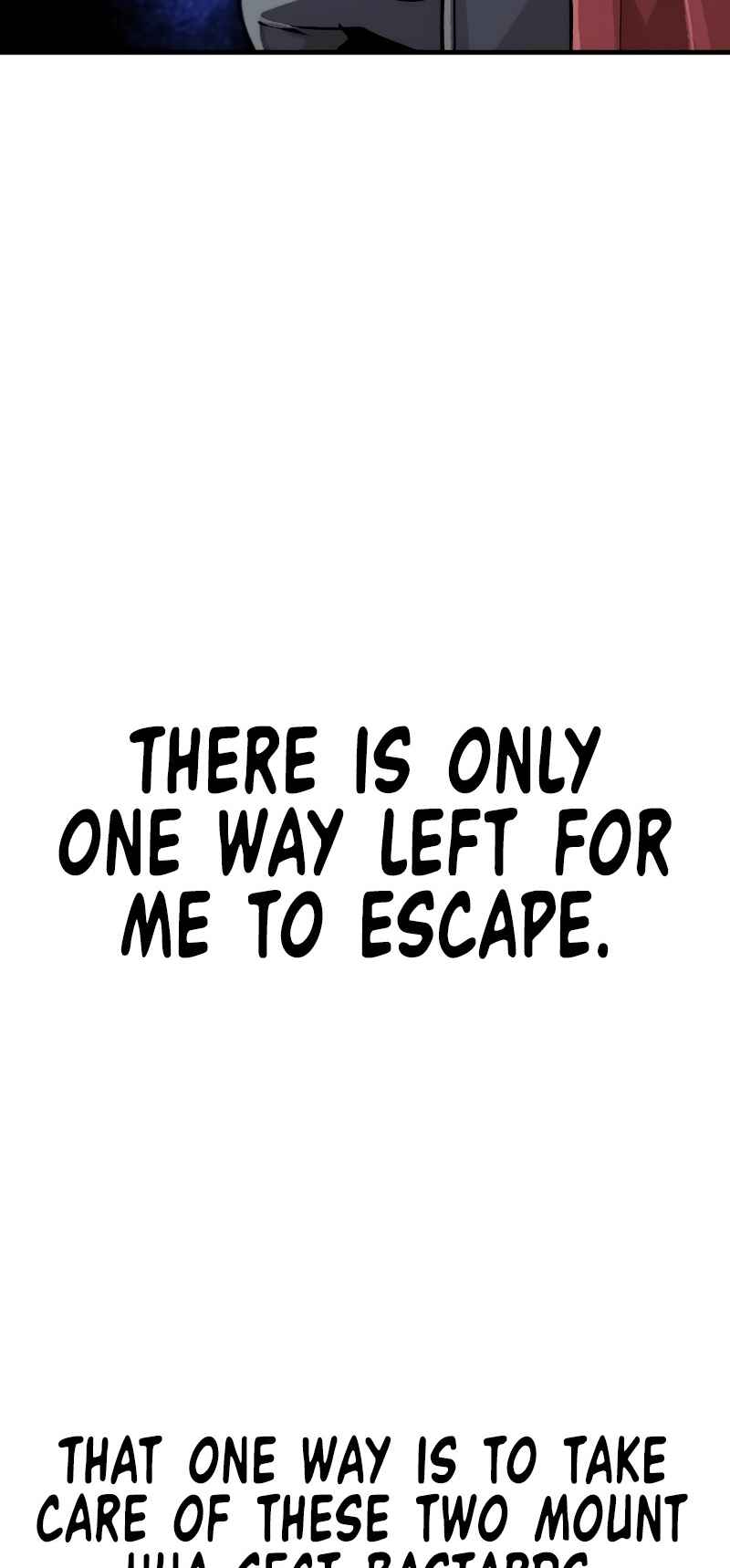 Chapter 80 - Page 4
