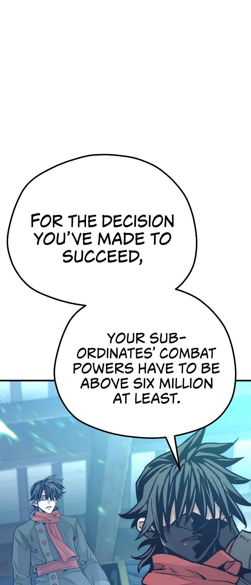 Chapter 80 - Page 41