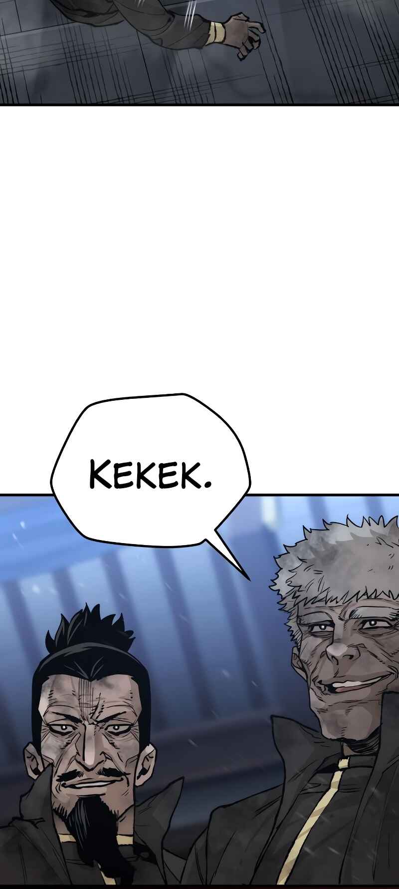Chapter 80 - Page 79