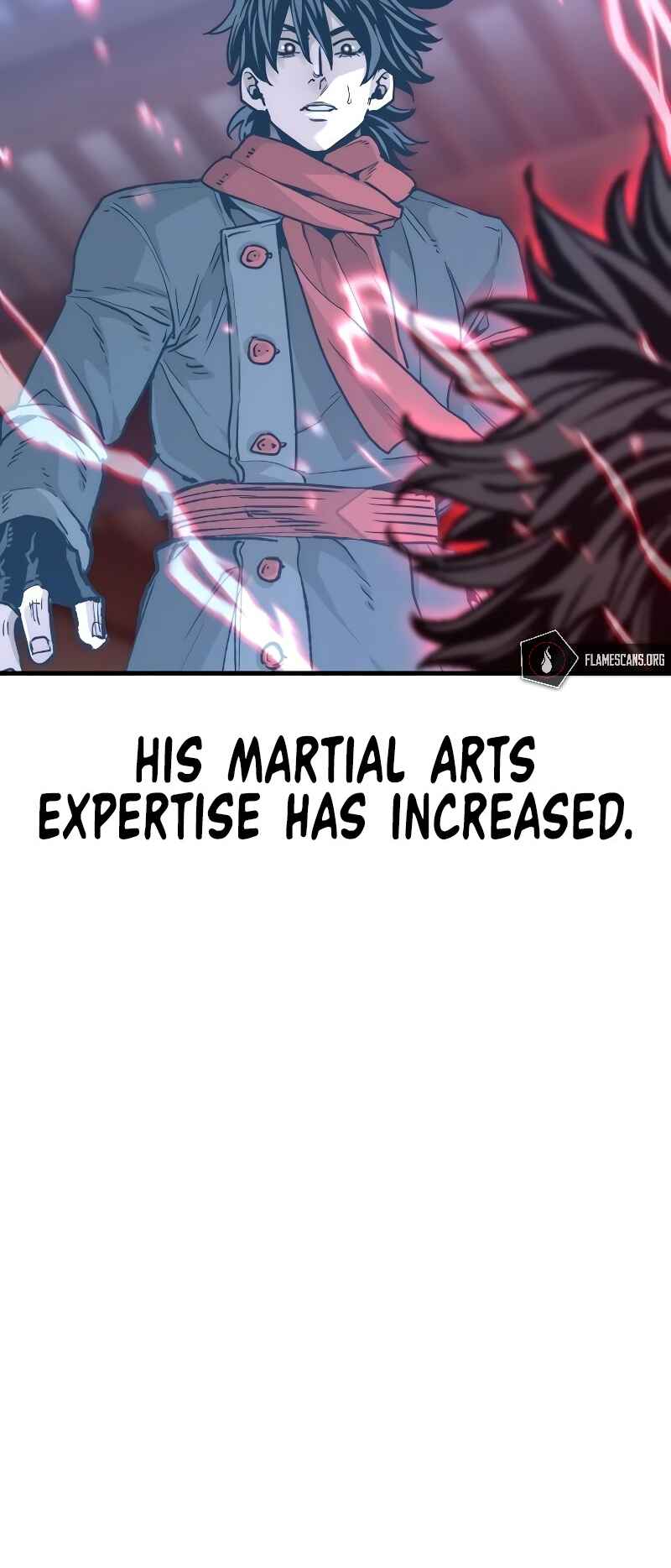 Chapter 80 - Page 94
