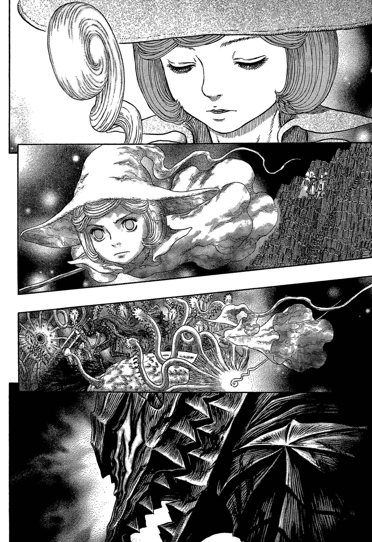 Chapter 316 - Page 11