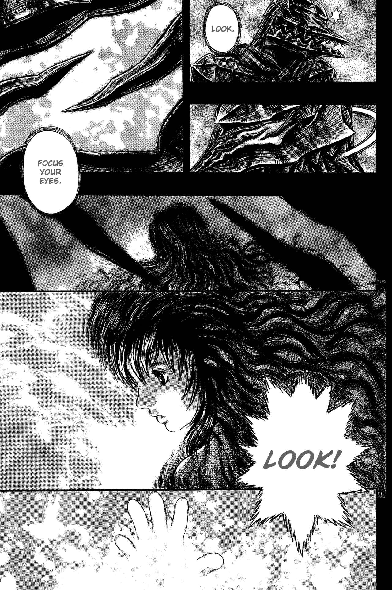 Chapter 316 - Page 24