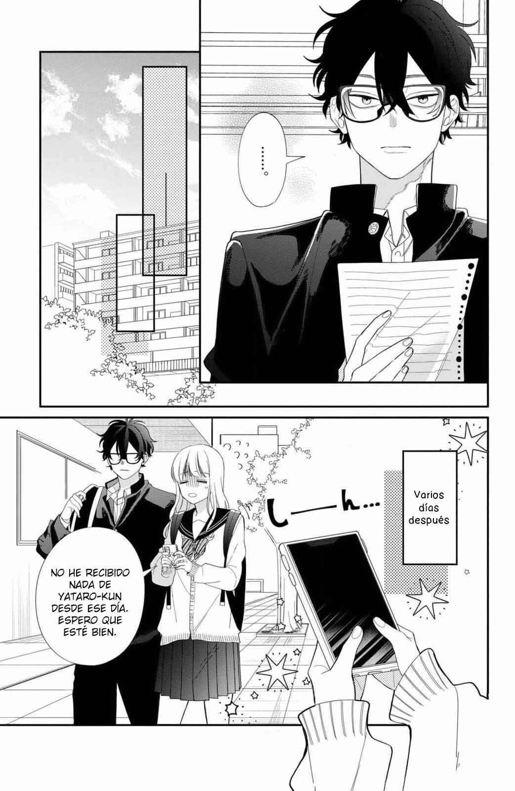 Chapter 28 - Page 20