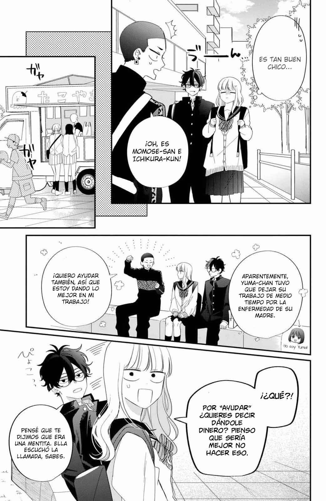 Chapter 28 - Page 22