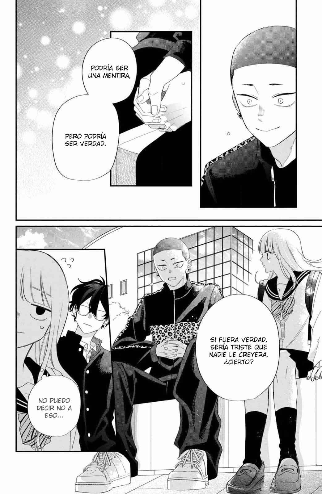 Chapter 28 - Page 23
