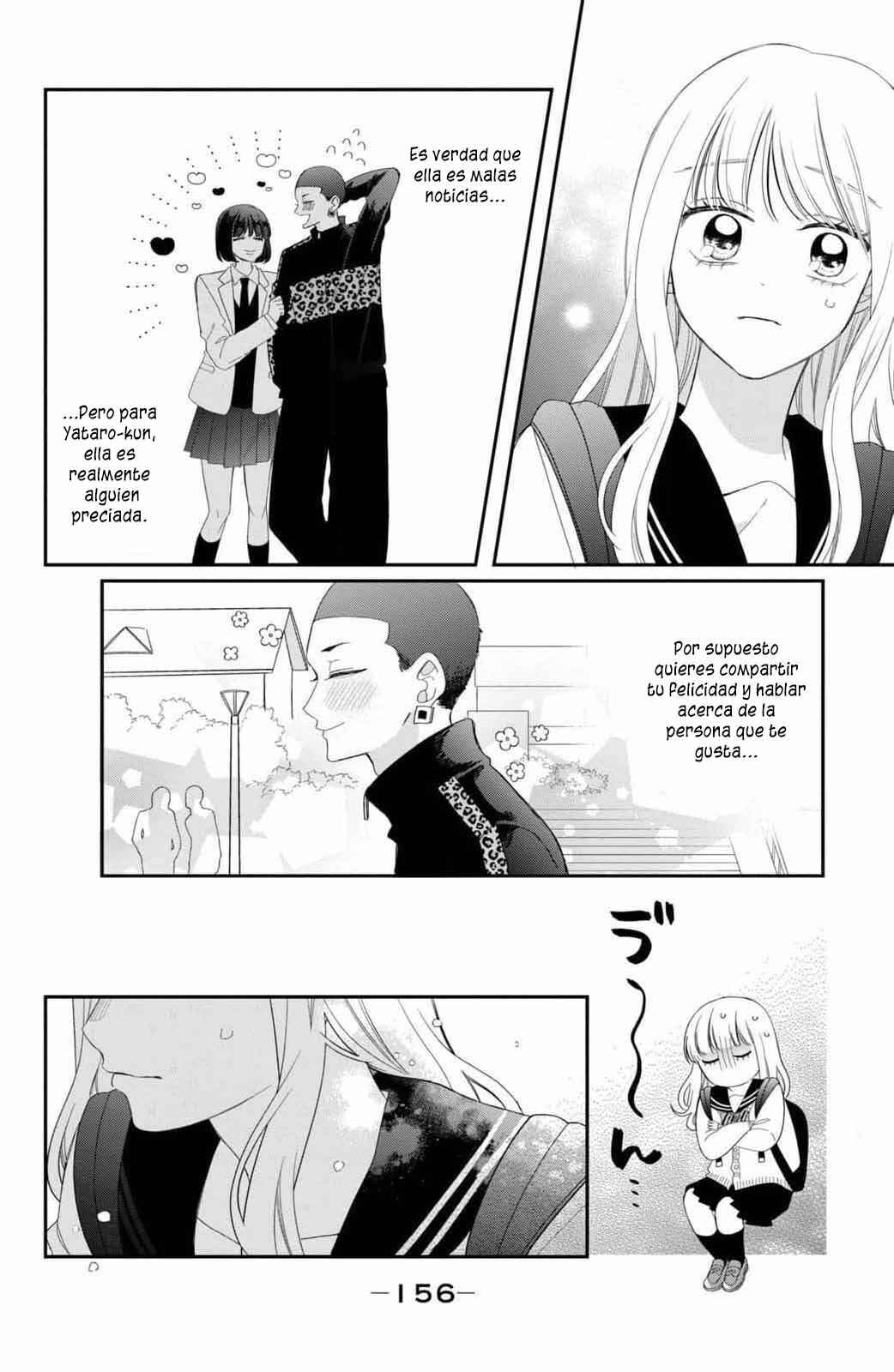 Chapter 28 - Page 27