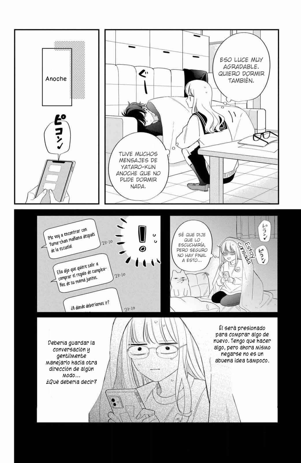 Chapter 28 - Page 31