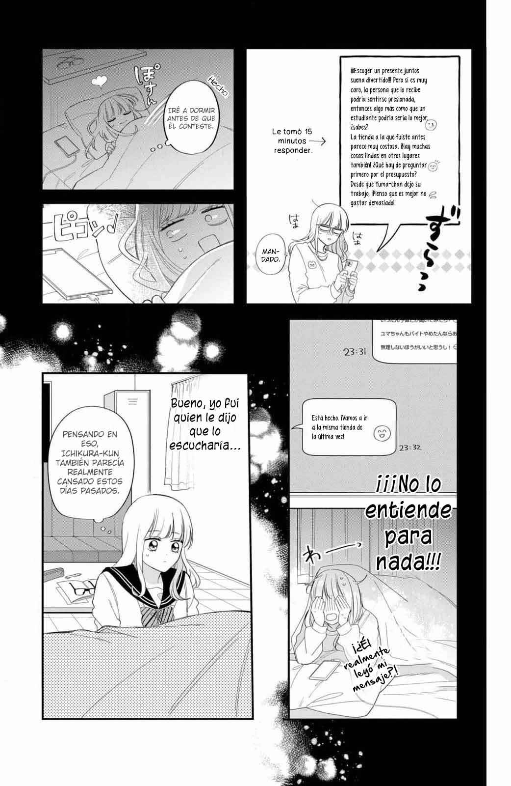 Chapter 28 - Page 32