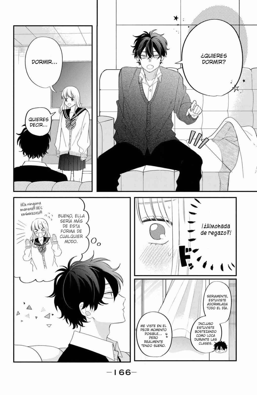 Chapter 28 - Page 37