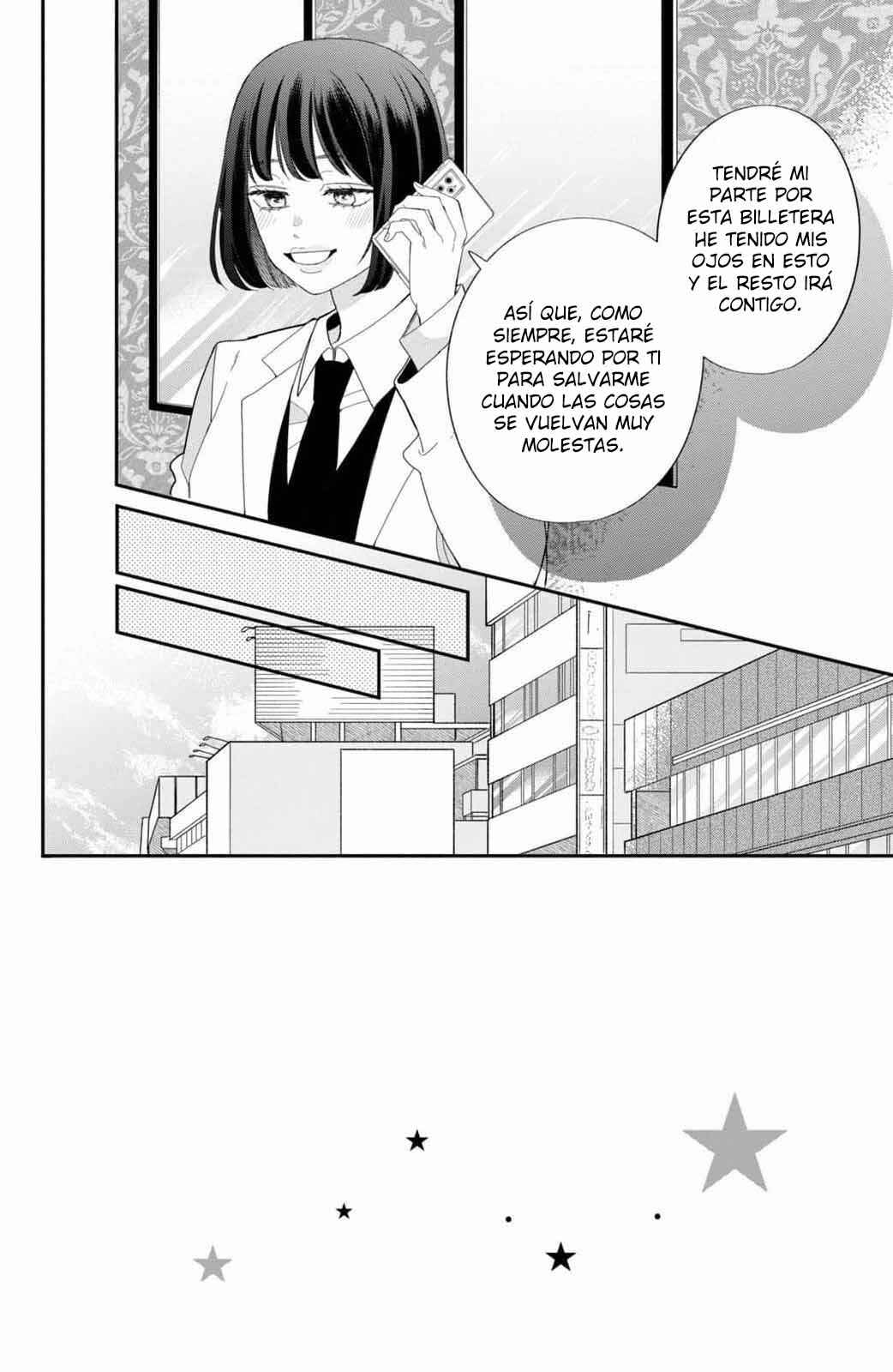 Chapter 28 - Page 5
